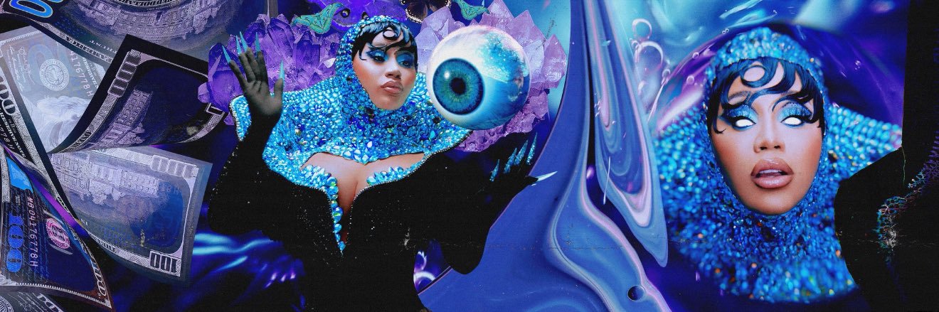 ReineBardi's profile banner image