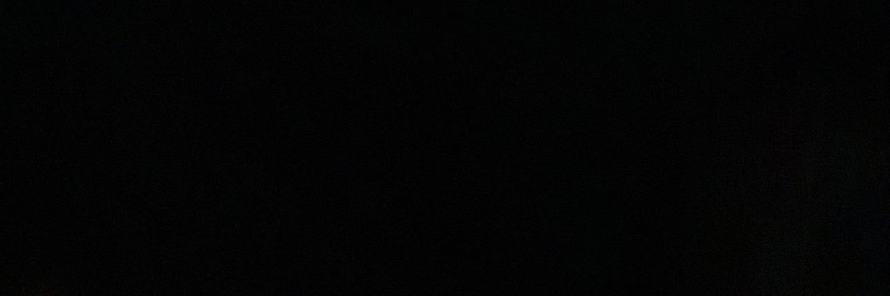ARABMODER's profile banner image