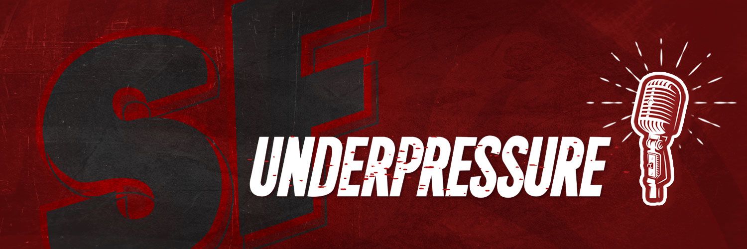 SFunderpressure banner