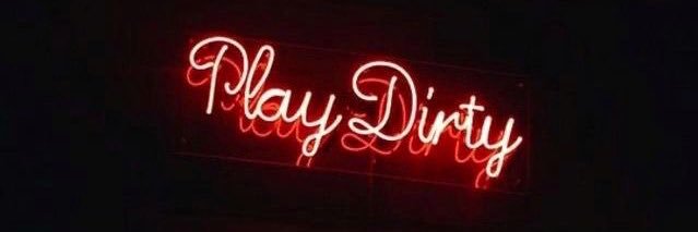 SandysDiaryxo's profile banner image