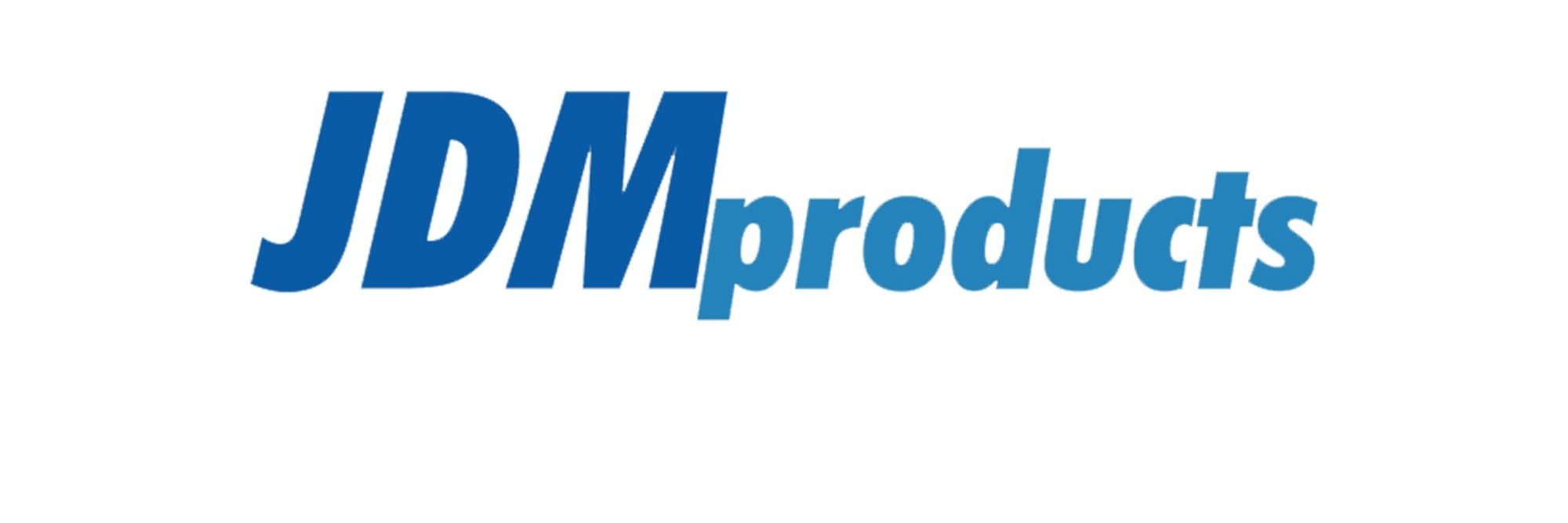 JDMProducts's profile banner image