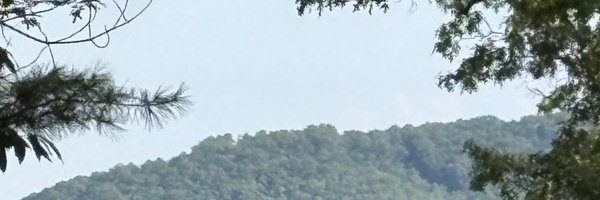 gtbsprollc Profile Banner
