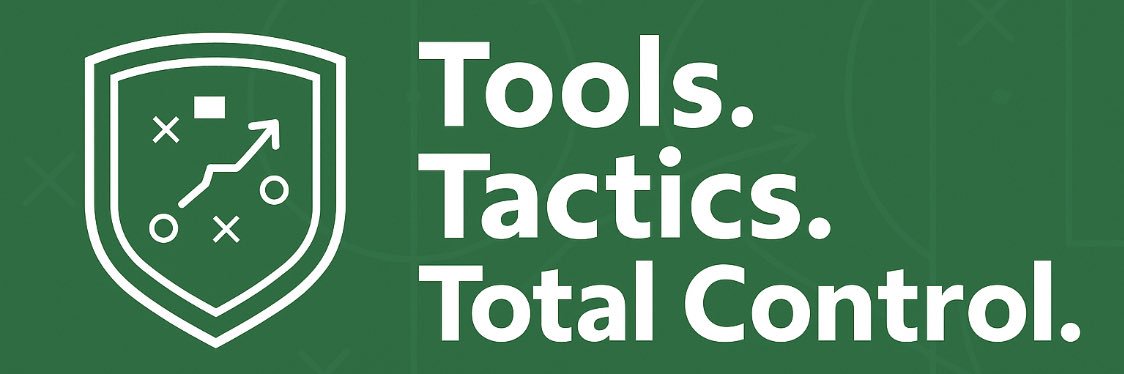 FPLCommandCentre banner