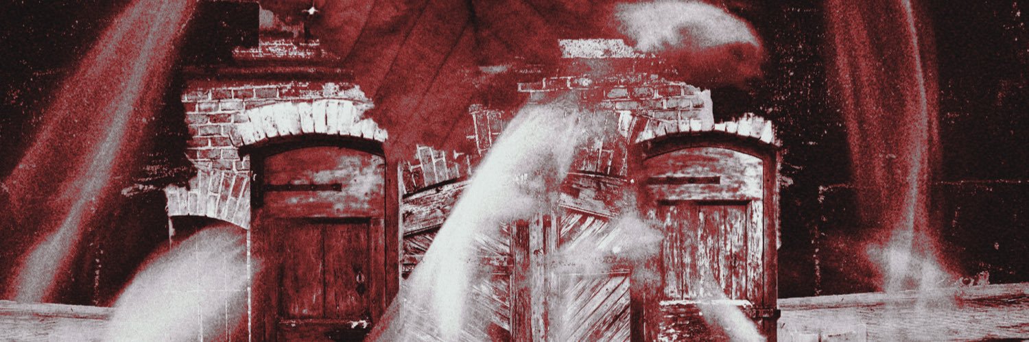 𖥻𝐈͟𝐒͟𝐀𝐁𝐨𝐎𝐨 👻 banner