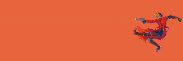 cryptovash Profile Banner