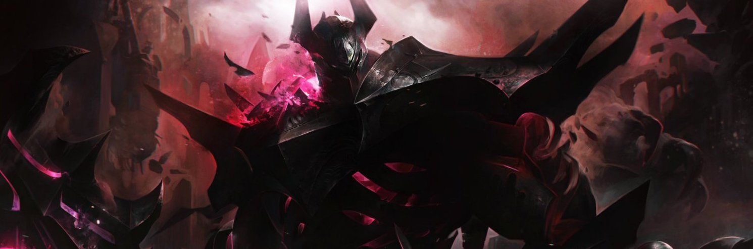 Davavavi's profile banner image