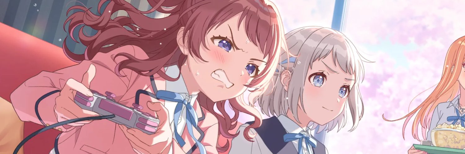 peebutt500's profile banner image