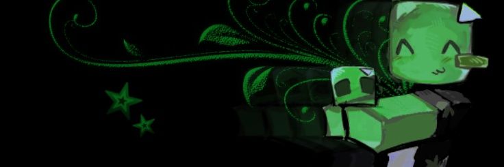 avery of shtwt﹒ ⧼🌱⧽ banner