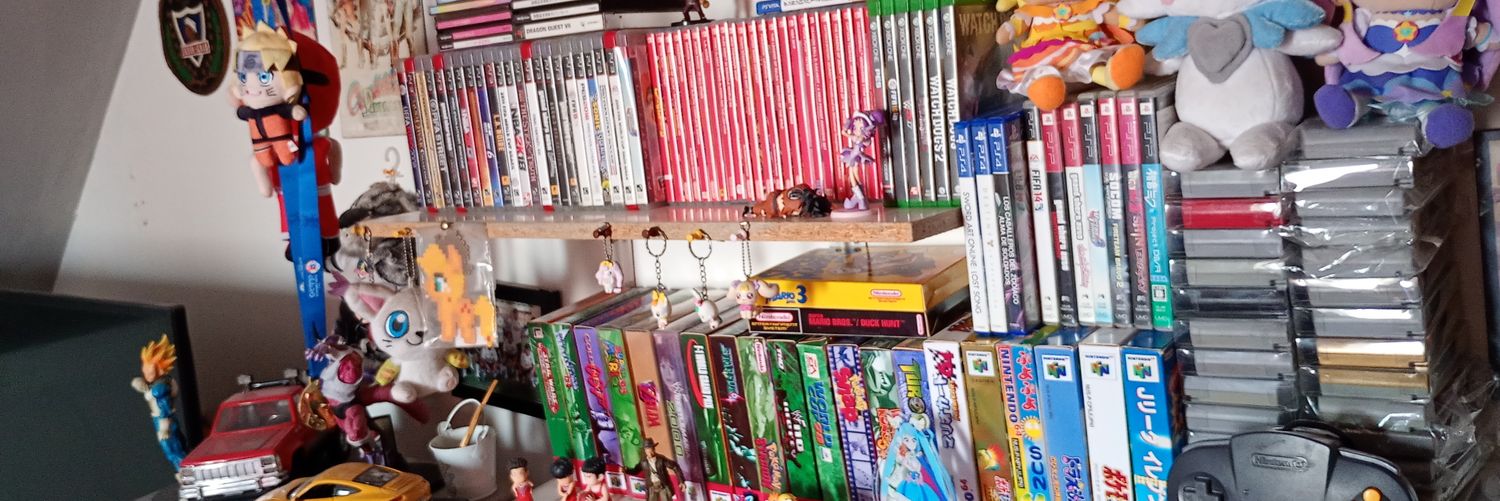 Nachoni_Zero's profile banner image
