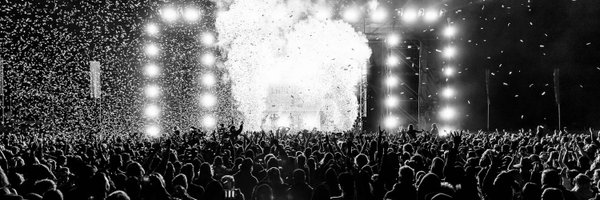 24HundredNet Profile Banner