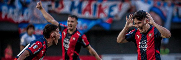 CerroGoles_ Profile Banner
