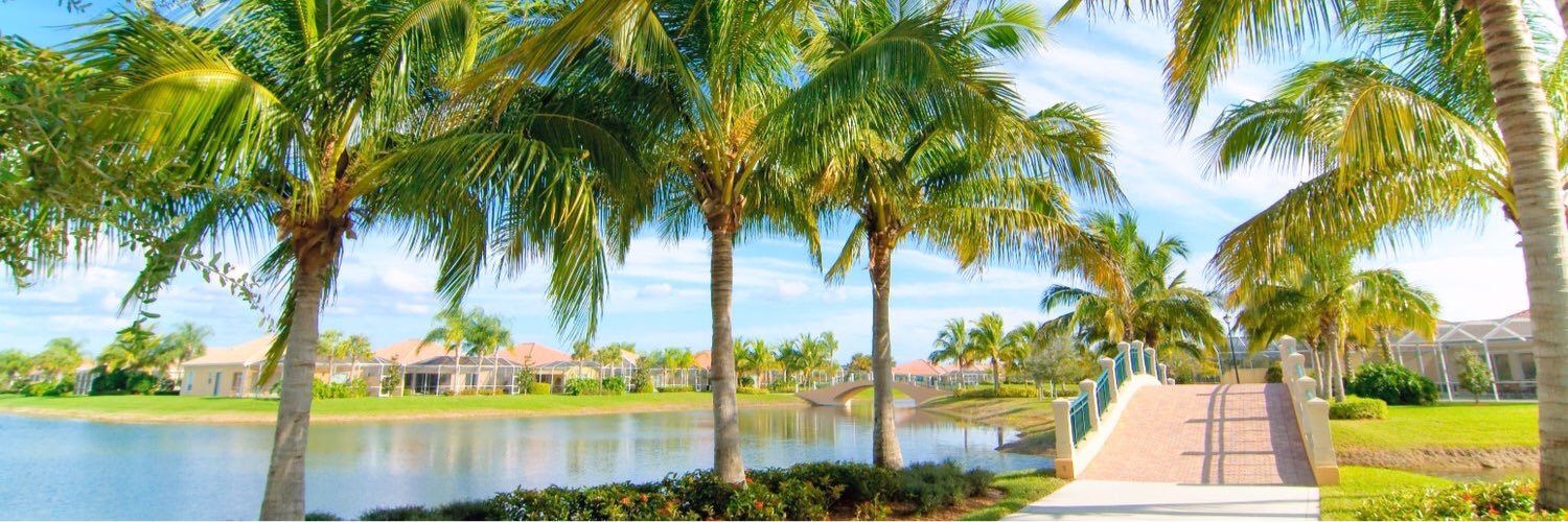 frankenhomes's profile banner image