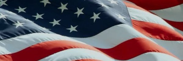 kate_manc00 Profile Banner