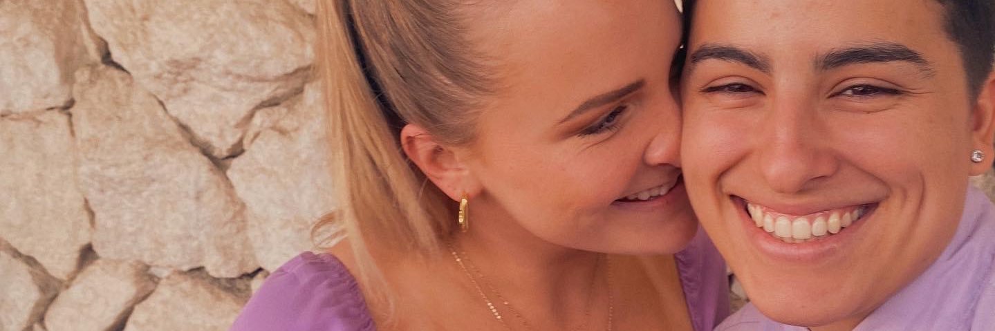 xmadelynex's profile banner image
