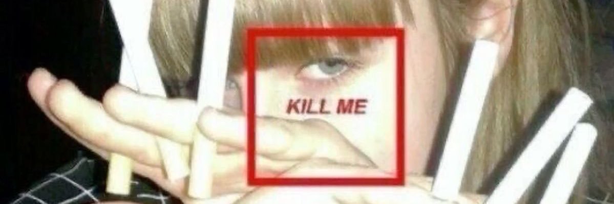 SodumbSodium's profile banner image