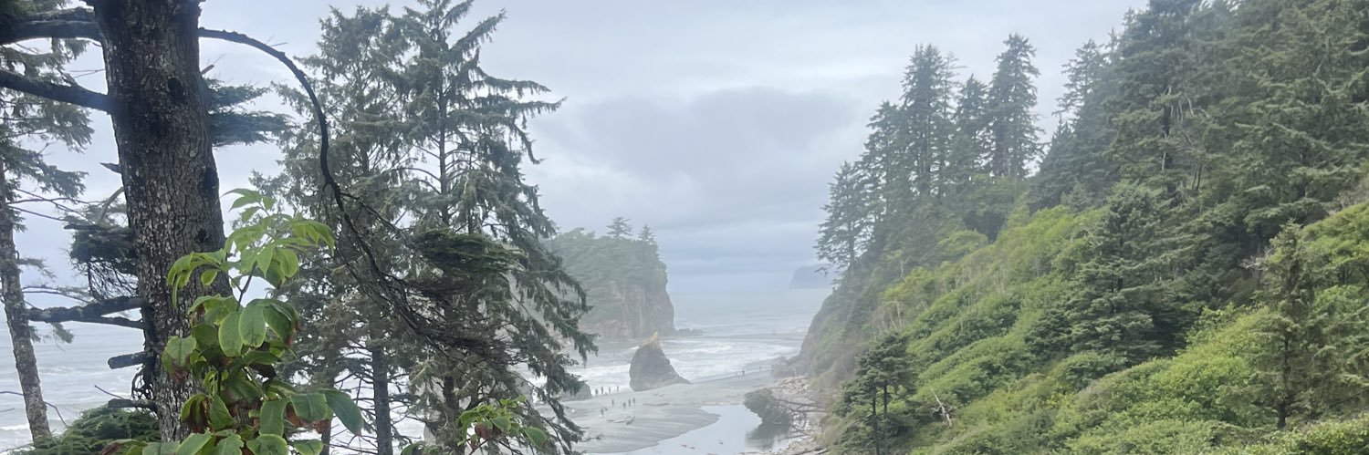 Reverend Rubin Tug banner