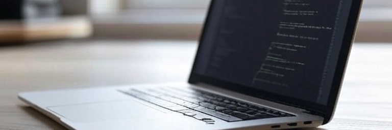 Rob Schweitzer banner