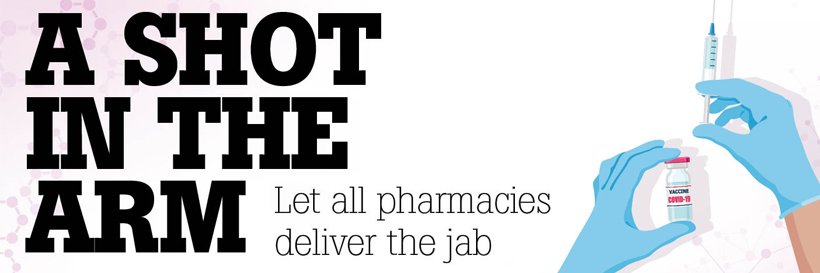 Burnley Express banner