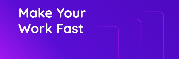 MDToolsOne Profile Banner