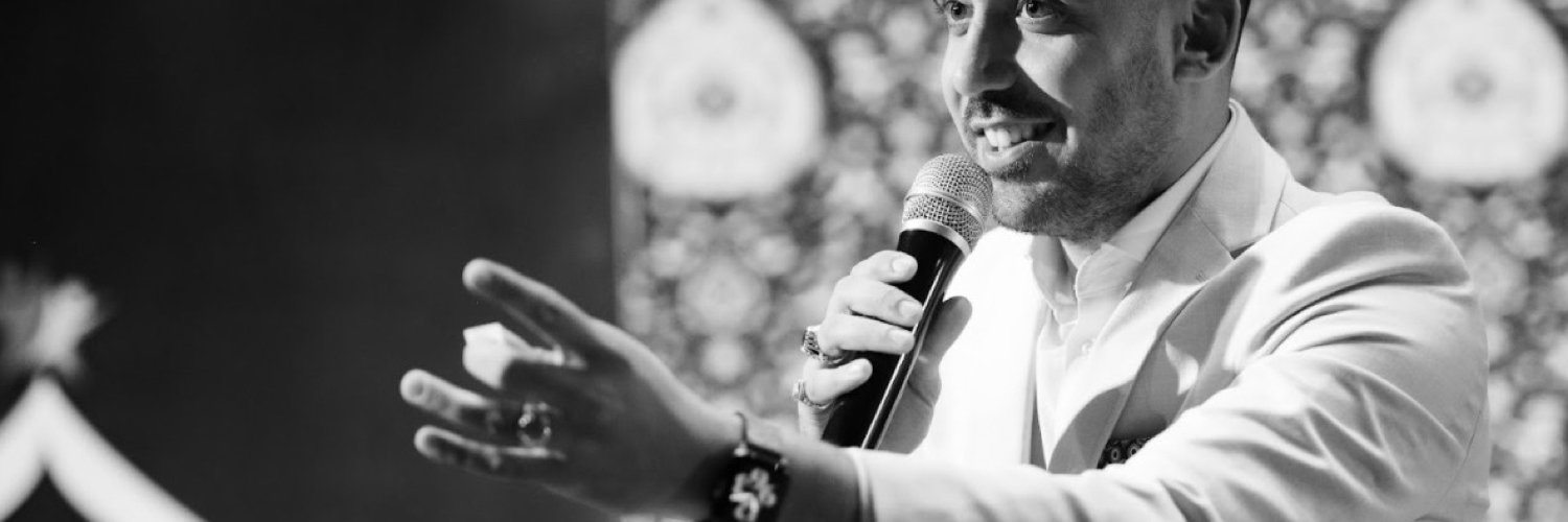 Ali Fadhil banner