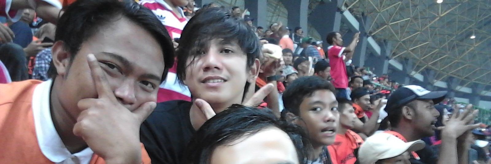 Bayu_Opini's profile banner image