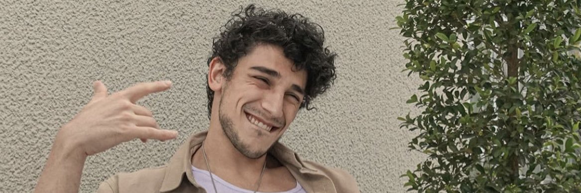 eclectico25's profile banner image