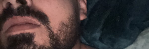 2DT0LUCA Profile Banner