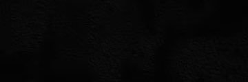 rxthl3sss's profile banner image