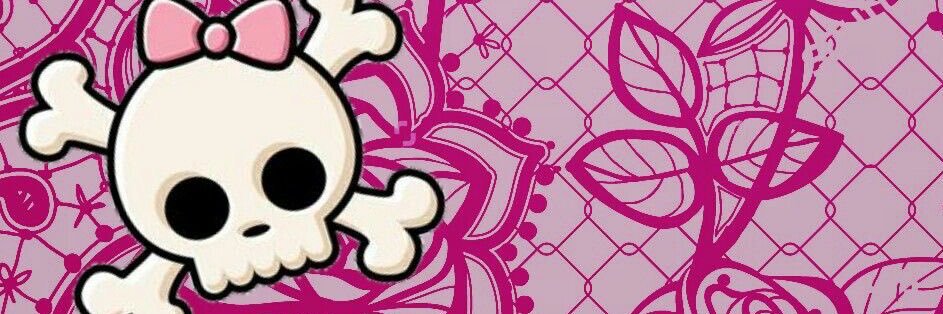 oiledupleon's profile banner image