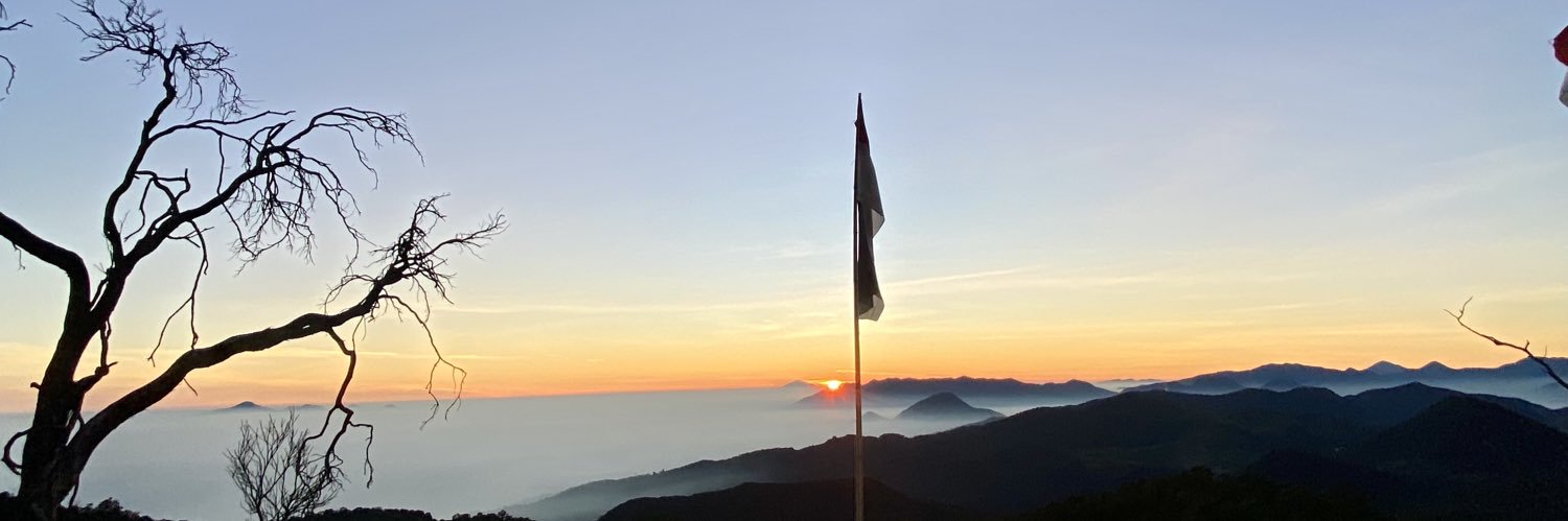dikipediaa's profile banner image