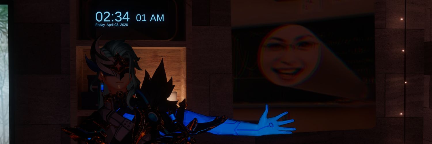 Axon banner