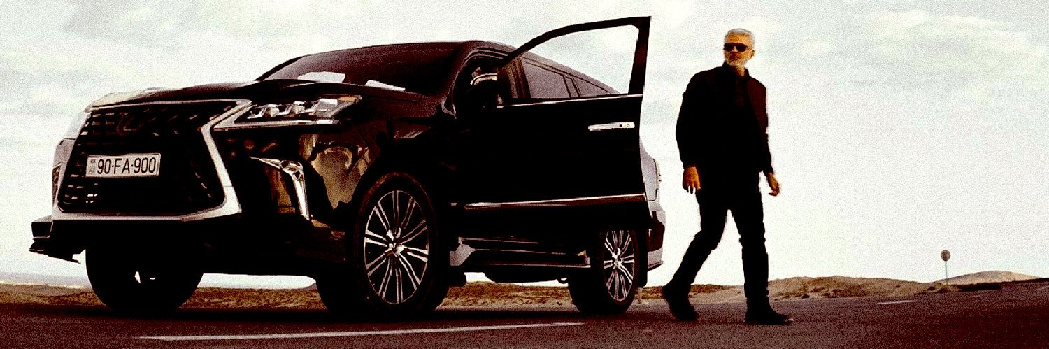 inbarajram's profile banner image