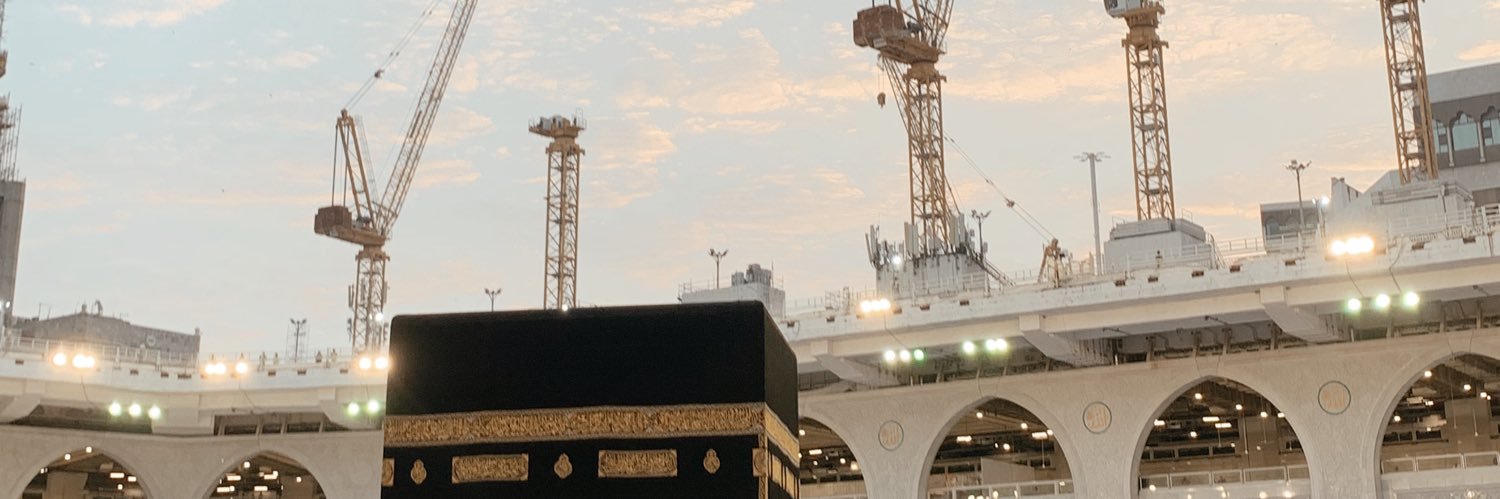slsblrn_'s profile banner image