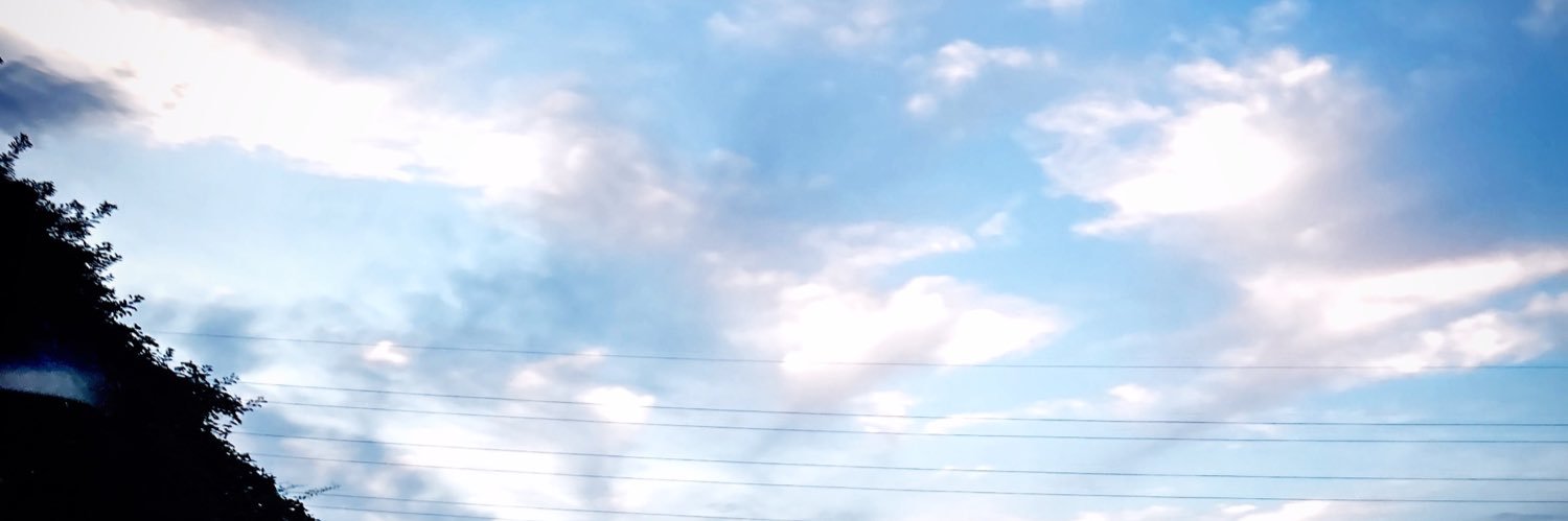 nandedousiteday's profile banner image