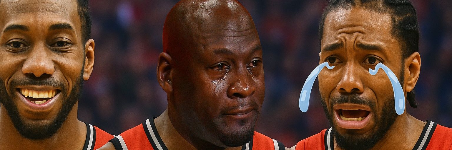 Kwahi not me? banner