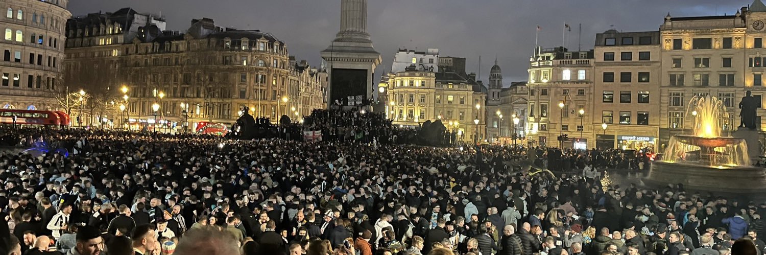 carrtommy's profile banner image