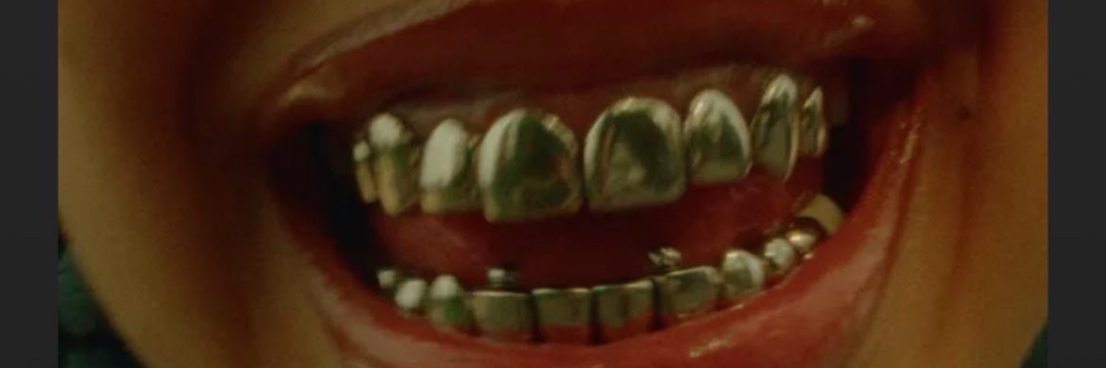 AnnaDutton6's profile banner image