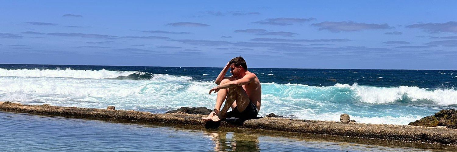 aleix96's profile banner image