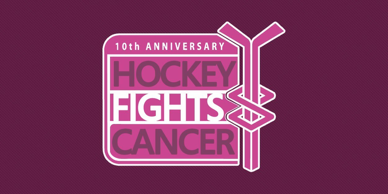 HkyFightsCancer's profile banner image