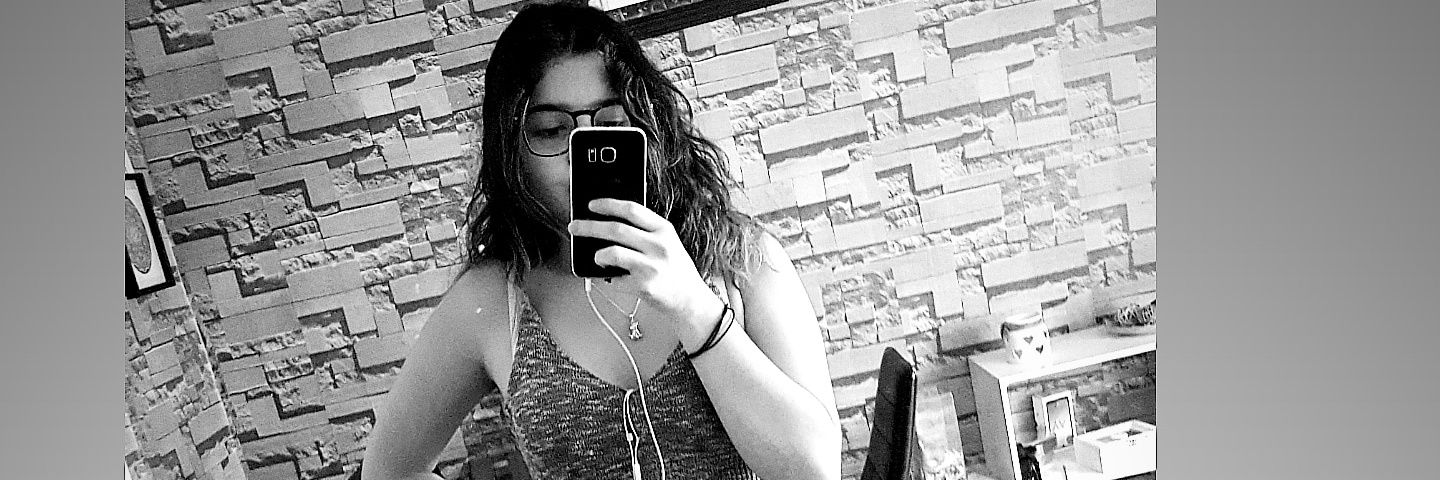 mari_rivas2's profile banner image