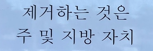 Treat your Trick banner