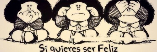 laurabs237's profile banner image