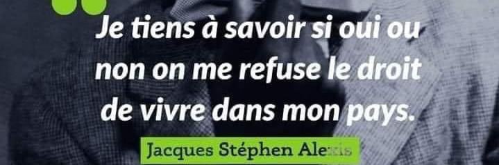 Le_A_Rive's profile banner image