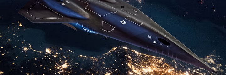 DarkStarAccount's profile banner image
