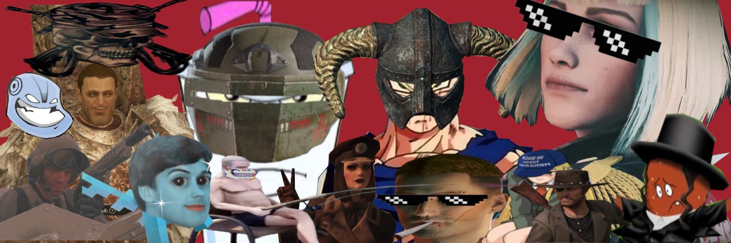 AGNN banner