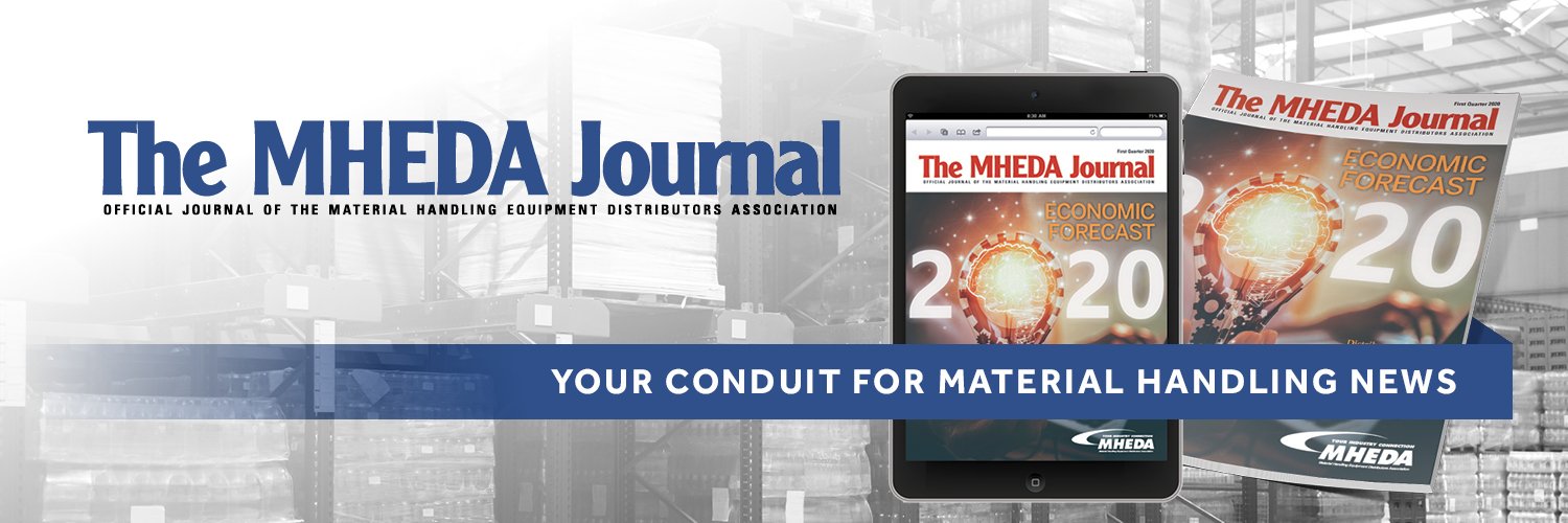 MHEDA_Journal's profile banner image