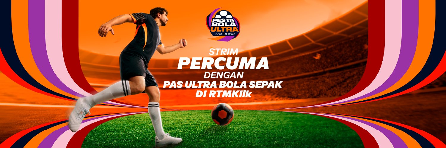 umobile's profile banner image