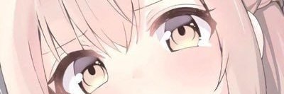 RINA3534's profile banner image