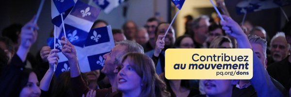 joel_arseneau Profile Banner