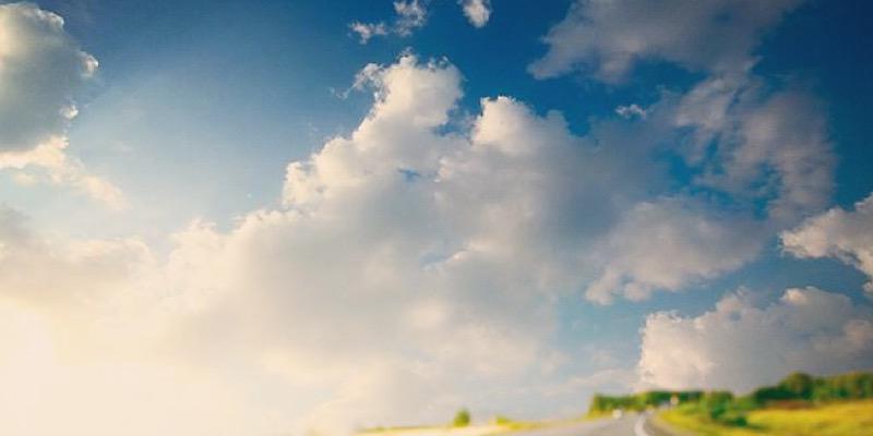 _TUNGASIGORTA_'s profile banner image